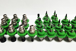 如何清潔SMT吸嘴?smt吸嘴清洗的3種常見方式 如何清潔SMT吸嘴?smt吸嘴清洗的3種常見方式