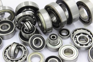 超聲波清洗機給工件除油的操作步驟 超聲波清洗機給工件除油的操作步驟