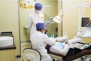 醫療機構對醫療器械的清洗消毒有哪些要求? 醫療機構對醫療器械的清洗消毒有哪些要求?