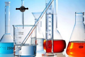 超聲波清洗機工作時為什么必須加入清洗劑? 超聲波清洗機工作時為什么必須加入清洗劑?