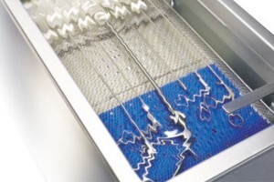 什么是多頻超聲波清洗機？