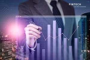 超聲波清洗機(jī)清洗的優(yōu)越性主要體現(xiàn)在哪？