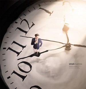 超聲波清洗機的機械定時與數(shù)碼定時有什么區(qū)別？