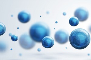 臭氧家用超聲波清洗機真的能消毒嗎? 臭氧家用超聲波清洗機真的能消毒嗎?