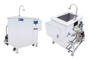 超聲波洗碗機(jī)實用嗎? 超聲波洗碗機(jī)好在哪里? 超聲波洗碗機(jī)實用嗎? 超聲波洗碗機(jī)好在哪里?