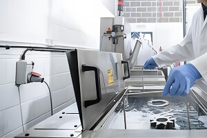 非標定制超聲波清洗機如何驗收(在驗收的時候應該注意什么?) 非標定制超聲波清洗機如何驗收(在驗收的時候應該注意什么?)