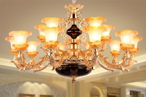 LED燈、水晶吊燈快速有效清洗的小妙招,教你輕松清洗不費(fèi)力! LED燈、水晶吊燈快速有效清洗的小妙招,教你輕松清洗不費(fèi)力!