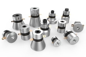 什么是超聲波振頭？如何區(qū)分振頭的優(yōu)劣？