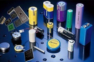 超聲波清洗機漏電了怎么辦？