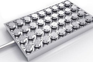 超聲波振板的分類、原理及優勢 超聲波振板的分類、原理及優勢