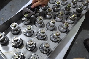 超聲波清洗機(jī)用久了會(huì)有衰減嗎?會(huì)不會(huì)很容易損壞? 超聲波清洗機(jī)用久了會(huì)有衰減嗎?會(huì)不會(huì)很容易損壞?