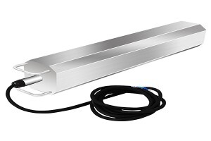 超聲波振動棒可以用在哪些行業?超聲波振動棒應用領域詳解 超聲波振動棒可以用在哪些行業?超聲波振動棒應用領域詳解