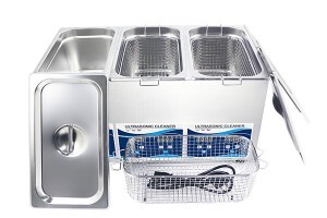 小型工業(yè)標(biāo)準(zhǔn)超聲波清洗機(jī)的應(yīng)用范圍 小型工業(yè)標(biāo)準(zhǔn)超聲波清洗機(jī)的應(yīng)用范圍