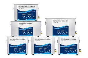 如何使用超聲波震蕩器，使用超聲波振蕩器需要注意哪些事項(xiàng)?