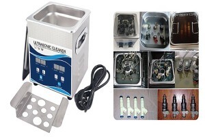 什么是超聲波噴頭清洗機,超聲波噴頭清洗機能做什么? 什么是超聲波噴頭清洗機,超聲波噴頭清洗機能做什么?