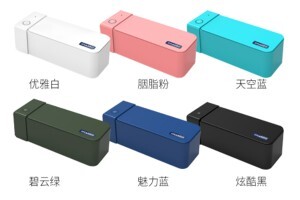 電動剃須刀能用超聲波清洗機清洗嗎?電動剃須刀的清洗方法 電動剃須刀能用超聲波清洗機清洗嗎?電動剃須刀的清洗方法