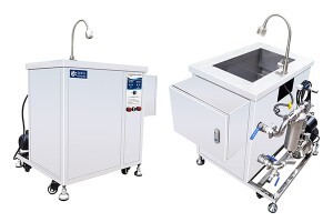 如何使用超聲波洗碗機(jī)?超聲波洗碗機(jī)使用方法如下 如何使用超聲波洗碗機(jī)?超聲波洗碗機(jī)使用方法如下