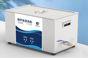 如何挑選超聲波清洗機(jī)品牌？