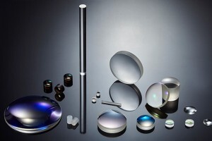 超聲波清洗機洗玻璃怎么樣?玻璃超聲波清洗機有哪些優(yōu)勢之處? 超聲波清洗機洗玻璃怎么樣?玻璃超聲波清洗機有哪些優(yōu)勢之處?