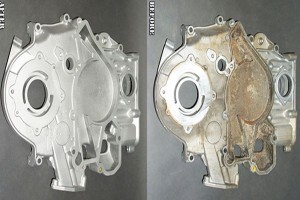 除了清洗,超聲波清洗機(jī)還能做什么? 除了清洗,超聲波清洗機(jī)還能做什么?