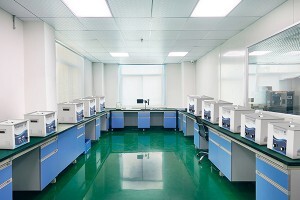 超聲波清洗機(jī)有效延長壽命有什么方法? 超聲波清洗機(jī)有效延長壽命有什么方法?