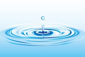 超聲波清洗機(jī)一般清洗多長(zhǎng)時(shí)間為宜