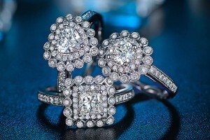 戒指發(fā)黃怎么辦?三個辦法教你快速解決 戒指發(fā)黃怎么辦?三個辦法教你快速解決