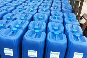 如何選擇正確的超聲波清洗劑?超聲波清洗解決方案的通用列表 如何選擇正確的超聲波清洗劑?超聲波清洗解決方案的通用列表