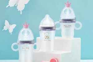 家用超聲波清洗機安全嗎?是否可以無害的洗奶瓶奶嘴呢? 家用超聲波清洗機安全嗎?是否可以無害的洗奶瓶奶嘴呢?