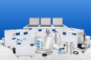 超聲波清洗在半導體制造中的應用–超聲波清洗技術的優勢 超聲波清洗在半導體制造中的應用–超聲波清洗技術的優勢