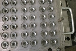 模具清洗新選擇 – 哪些模具適合使用超聲波清洗 模具清洗新選擇 – 哪些模具適合使用超聲波清洗