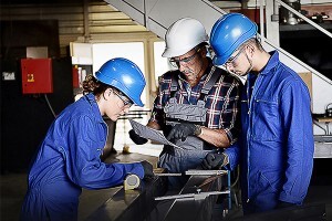 超聲波可以清洗哪些電子元件？