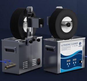 樂器維護(hù)新選擇:樂器超聲波清洗機(jī) 樂器維護(hù)新選擇:樂器超聲波清洗機(jī)