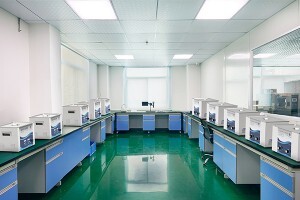 高頻清洗機(jī)和超聲波清洗機(jī)的區(qū)別 高頻清洗機(jī)和超聲波清洗機(jī)的區(qū)別