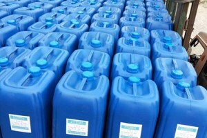 超聲波清洗化工設備時如何有效避免腐蝕問題？