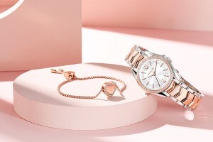 如何使用超聲波清洗機清洗珠寶？