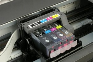 噴頭可以放進超聲波清洗機嗎? 噴頭可以放進超聲波清洗機嗎?