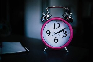 超聲波清洗機(jī)要運(yùn)行多久？看完你就懂了