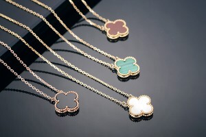 超聲波珠寶清洗機如何工作? 超聲波珠寶清洗機如何工作?