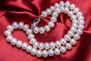 珍珠能用超聲波清洗嗎?安全清潔方式你得知道 珍珠能用超聲波清洗嗎?安全清潔方式你得知道