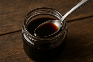 使用醋清洗，能否在超聲波清洗機中實現？