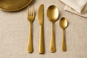 黃銅適合用超聲波清洗機嗎？