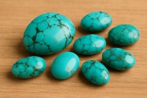 綠松石適合放入超聲波清洗機嗎? 綠松石適合放入超聲波清洗機嗎?