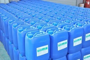 超聲波清洗機應該加什么溶液? 超聲波清洗機應該加什么溶液?