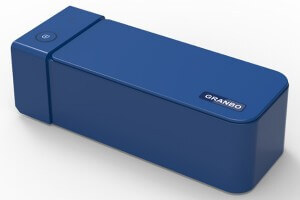 超聲波清洗隱形眼鏡，到底安不安全？