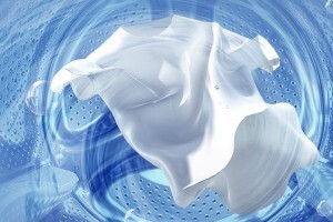 超聲波清洗機能洗衣服嗎？你需要知道的事實